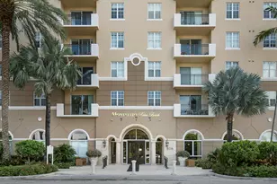 616 Clearwater Park Rd, West Palm Beach, FL 33401 - Photo 2