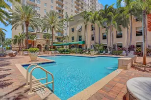 616 Clearwater Park Rd, West Palm Beach, FL 33401 - Photo 18