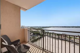 616 Clearwater Park Rd, West Palm Beach, FL 33401 - Photo 18