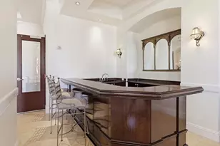 616 Clearwater Park Rd, West Palm Beach, FL 33401 - Photo 32