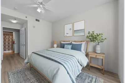 616 Clearwater Park Road #1106, West Palm Beach, FL 33401 - Photo 14