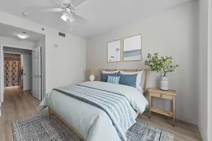 616 Clearwater Park Rd, West Palm Beach, FL 33401 - Photo 14
