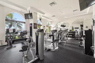 616 Clearwater Park Rd, West Palm Beach, FL 33401 - Photo 26