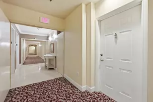 616 Clearwater Park Rd, West Palm Beach, FL 33401 - Photo 4