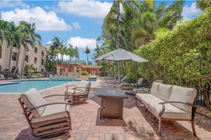 616 Clearwater Park Rd, West Palm Beach, FL 33401 - Photo 20