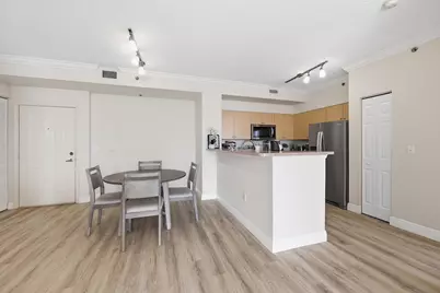 616 Clearwater Park Road #1106, West Palm Beach, FL 33401 - Photo 6