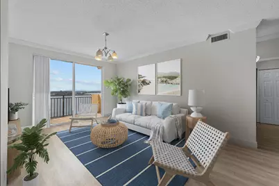 616 Clearwater Park Road #1106, West Palm Beach, FL 33401 - Photo 6