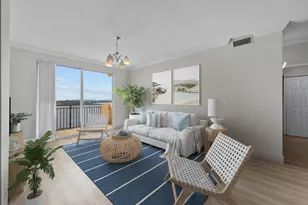 616 Clearwater Park Rd, West Palm Beach, FL 33401 - Photo 6