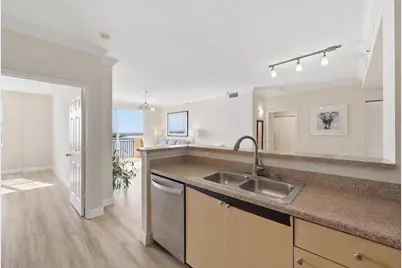616 Clearwater Park Road #1106, West Palm Beach, FL 33401 - Photo 10