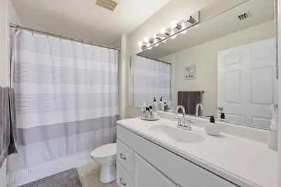 616 Clearwater Park Road #1106, West Palm Beach, FL 33401 - Photo 12