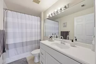 616 Clearwater Park Rd, West Palm Beach, FL 33401 - Photo 12