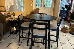15515 N 94th St Street N, The Acreage, FL 33412 - Photo 60