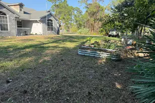15515 N 94th St Street N, The Acreage, FL 33412 - Photo 6