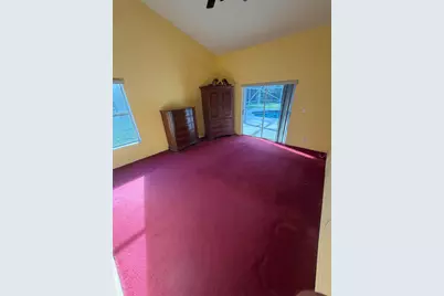 15515 N 94th St Street N, The Acreage, FL 33412 - Photo 34