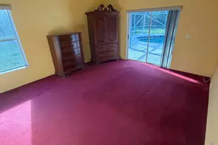 15515 N 94th St Street N, The Acreage, FL 33412 - Photo 34