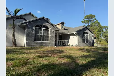 15515 N 94th St Street N, The Acreage, FL 33412 - Photo 2