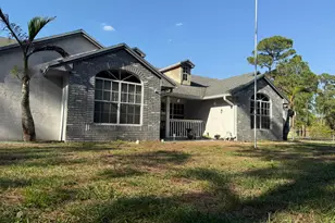 15515 N 94th St Street N, The Acreage, FL 33412 - Photo 2