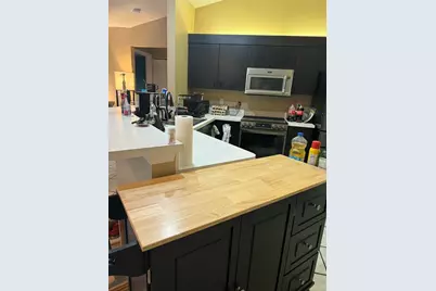 15515 N 94th St Street N, The Acreage, FL 33412 - Photo 48