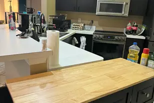 15515 N 94th St Street N, The Acreage, FL 33412 - Photo 48