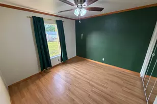 15515 N 94th St Street N, The Acreage, FL 33412 - Photo 58