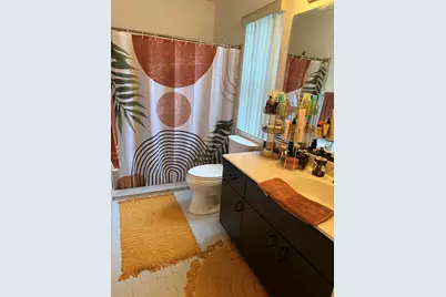 15515 N 94th St Street N, The Acreage, FL 33412 - Photo 46