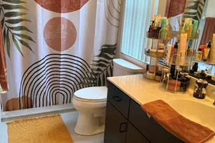 15515 N 94th St Street N, The Acreage, FL 33412 - Photo 46