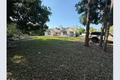 15515 N 94th St Street N, The Acreage, FL 33412 - Photo 6