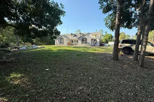 15515 N 94th St Street N, The Acreage, FL 33412 - Photo 6