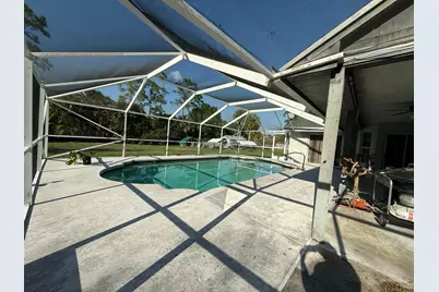 15515 N 94th St Street N, The Acreage, FL 33412 - Photo 12