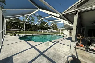 15515 N 94th St Street N, The Acreage, FL 33412 - Photo 12