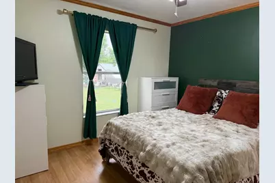 15515 N 94th St Street N, The Acreage, FL 33412 - Photo 58