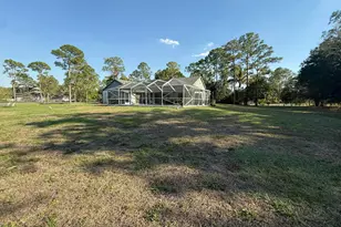 15515 N 94th St Street N, The Acreage, FL 33412 - Photo 14