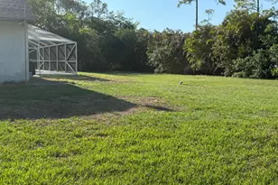 15515 N 94th St Street N, The Acreage, FL 33412 - Photo 18