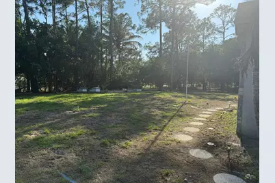 15515 N 94th St Street N, The Acreage, FL 33412 - Photo 22