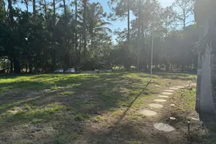 15515 N 94th St Street N, The Acreage, FL 33412 - Photo 22