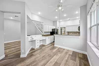 3033 SE Brierwood Place, Stuart, FL 34997 - Photo 12