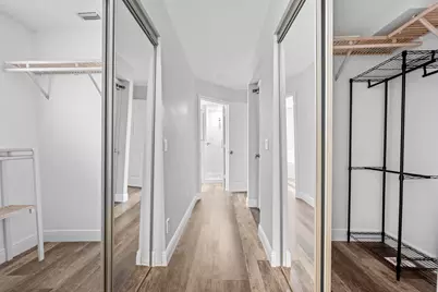 3033 SE Brierwood Place, Stuart, FL 34997 - Photo 30