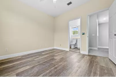 3033 SE Brierwood Place, Stuart, FL 34997 - Photo 34