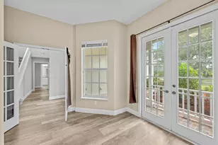 3033 SE Brierwood Pl, Stuart, FL 34997 - Photo 18