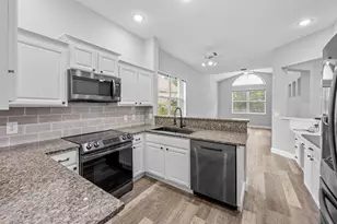 3033 SE Brierwood Pl, Stuart, FL 34997 - Photo 16