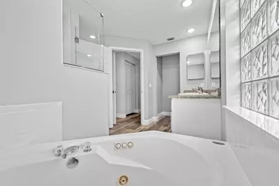 3033 SE Brierwood Place, Stuart, FL 34997 - Photo 26