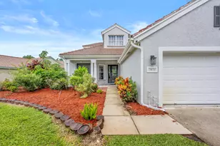 3033 SE Brierwood Pl, Stuart, FL 34997 - Photo 52
