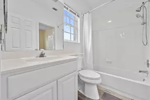 3033 SE Brierwood Pl, Stuart, FL 34997 - Photo 42