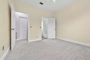 3033 SE Brierwood Pl, Stuart, FL 34997 - Photo 44