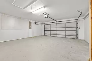 3033 SE Brierwood Pl, Stuart, FL 34997 - Photo 50