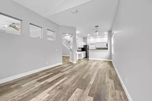 3033 SE Brierwood Pl, Stuart, FL 34997 - Photo 22