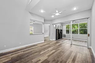 3033 SE Brierwood Pl, Stuart, FL 34997 - Photo 8