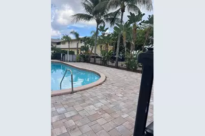 4051 NE 13th Avenue #61-3, Oakland Park, FL 33334 - Photo 1