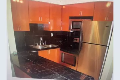 4051 NE 13th Avenue #61-3, Oakland Park, FL 33334 - Photo 2