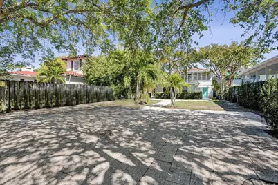 1407 SE 2nd Street #1-4, Fort Lauderdale, FL 33301 - Photo 6